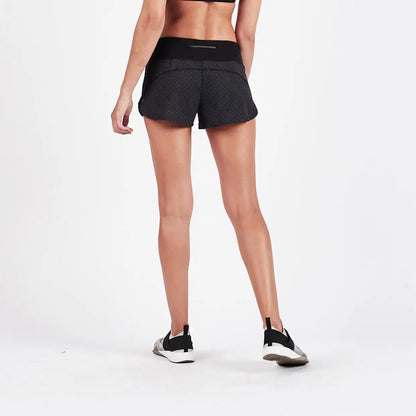 Omni Performance Short