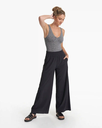 Halo Bodysuit