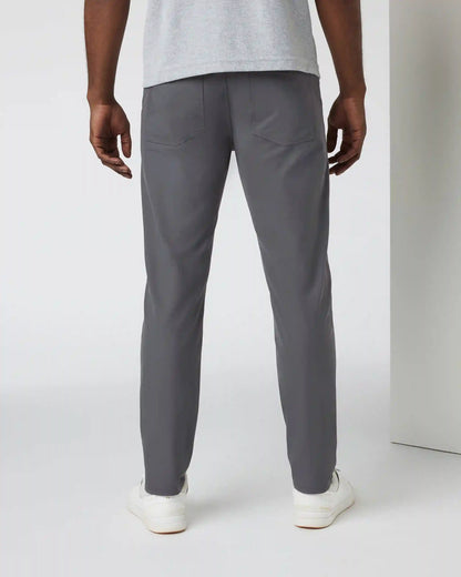 Vuori Meta™ Pant Athletic Slim Fit 34”