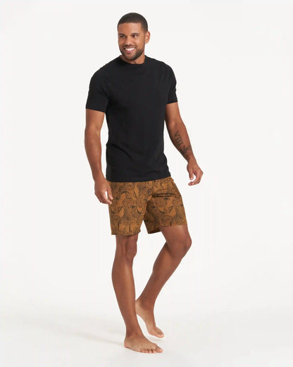Infinity Boardshort
