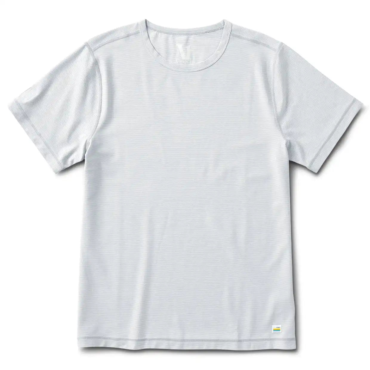 Flux Tee