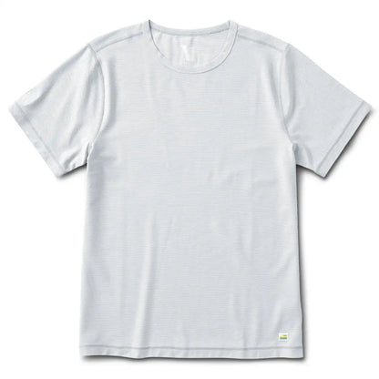 Flux Tee
