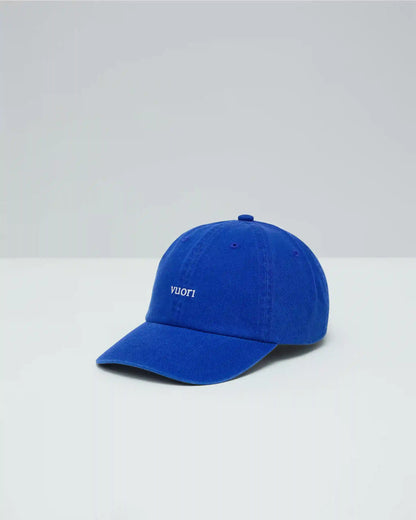 Vuori Logo Dad Hat