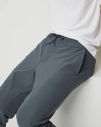 Vuori Meta™ Elastic Waist Pant