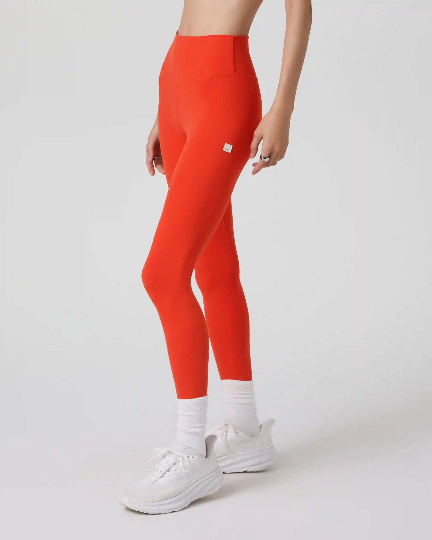 Vuori AllTheForm™ Legging