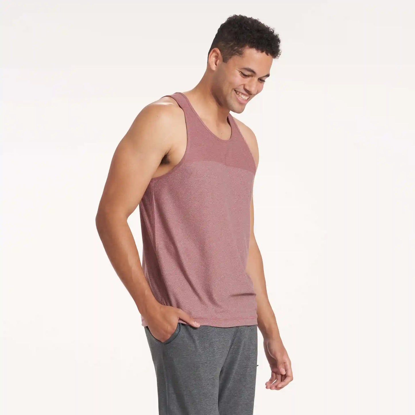 Grandview Tech Tank