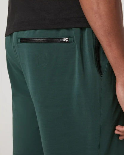Elevate Kore Short Lined 7"