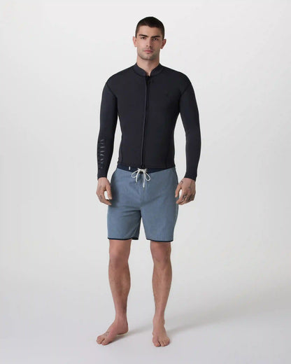 Cruise Boardshort 7"
