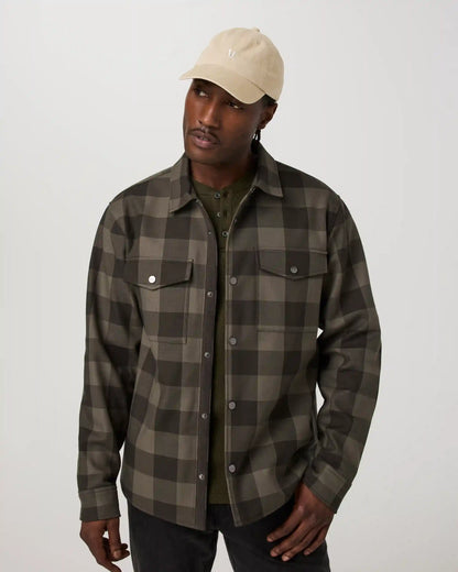 Vuori Dad Hat