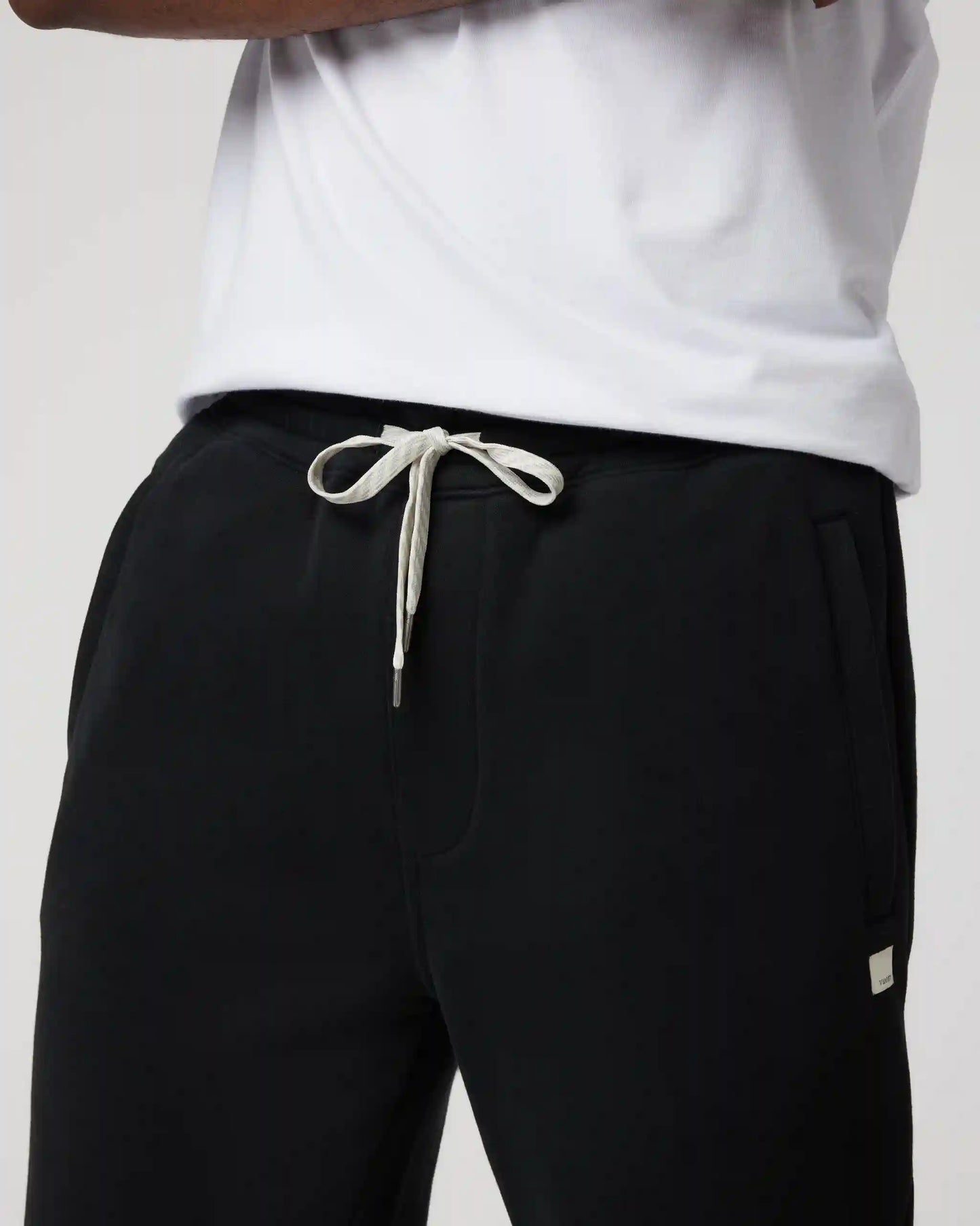 Seaside Sweatpant - Long