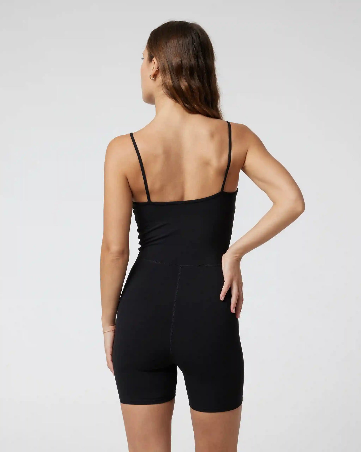 Vuori AllTheFeels™ Onesie