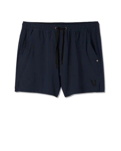 Vuori HardKore Short Lined 5"
