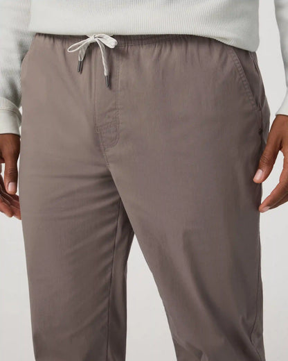 Kore Everyday Pant Lined Classic Fit 30"