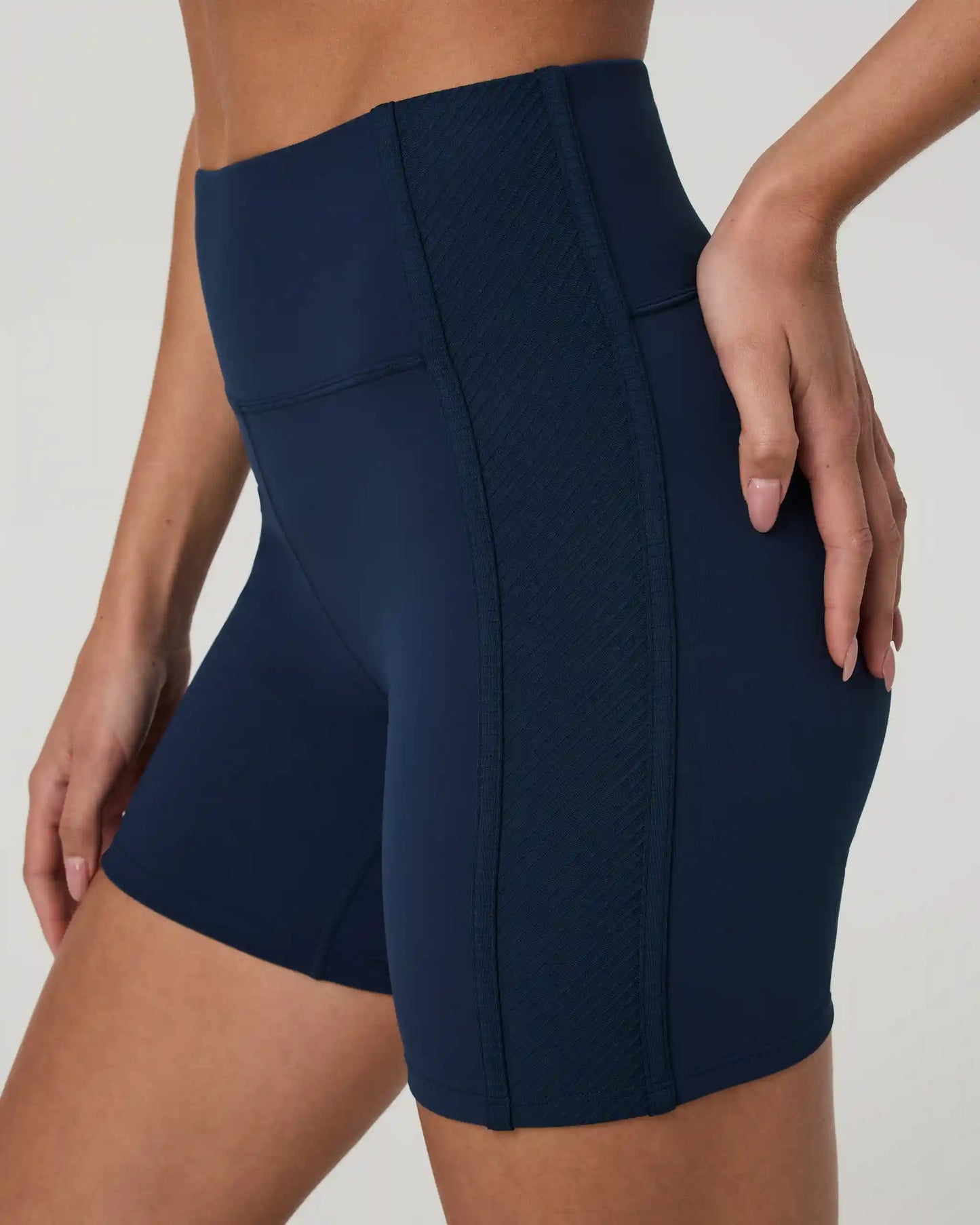 Skyline Bike Short 5"