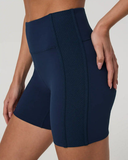 Skyline Bike Short 5"