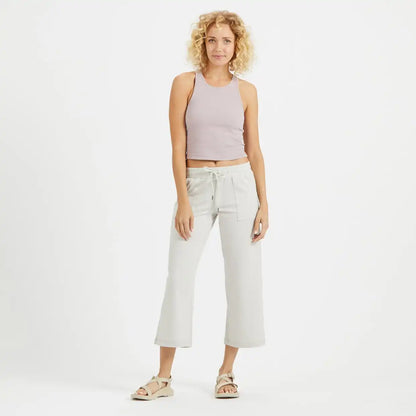 Lunar Pant