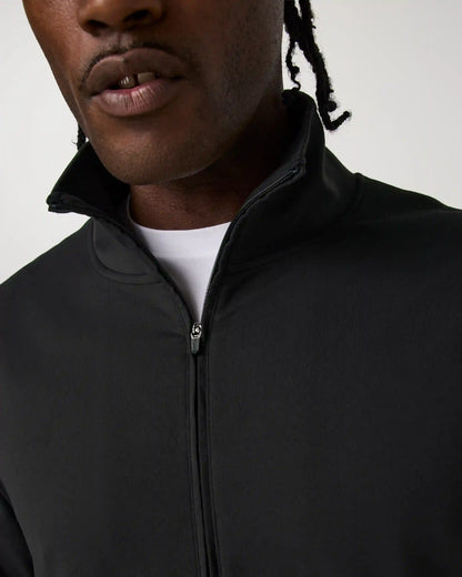 Ponto Re/ACTV Half Zip