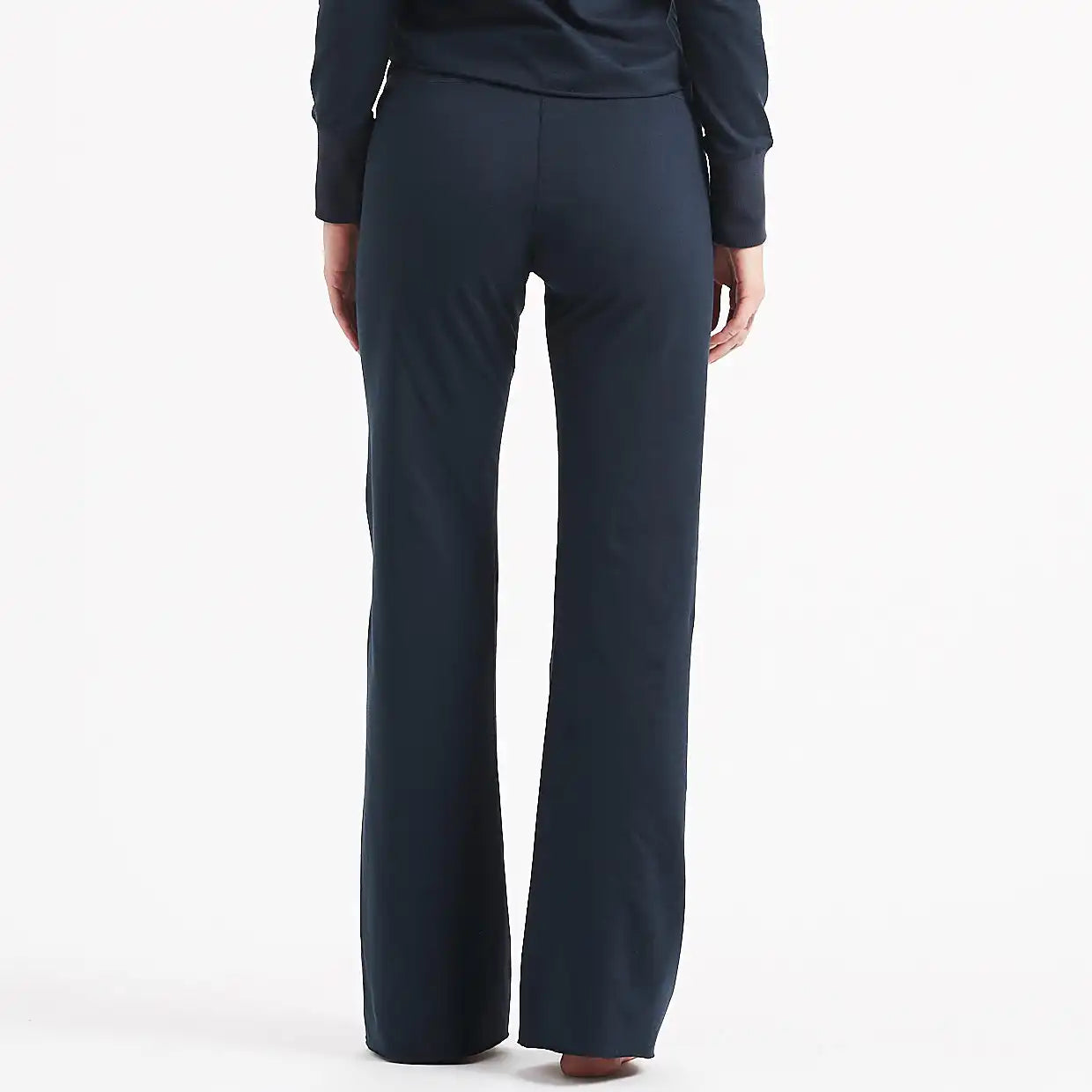 Sequoia Lounge Pant