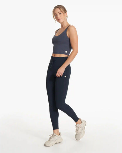 Daily Legging