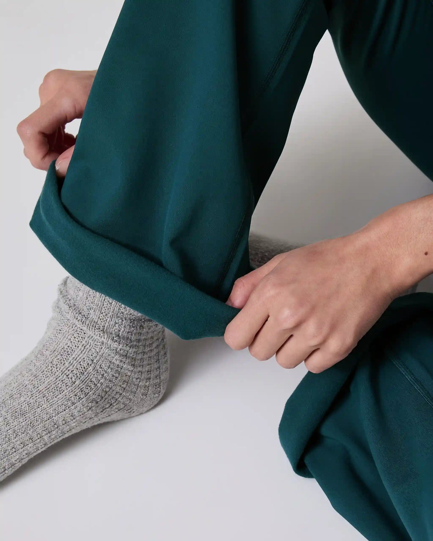 Chilled Out Bootcut