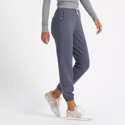 Laguna Lounge Pant 2.0