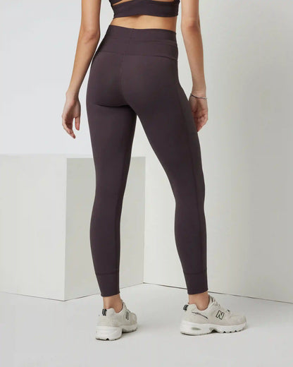 Daily Pocket Legging
