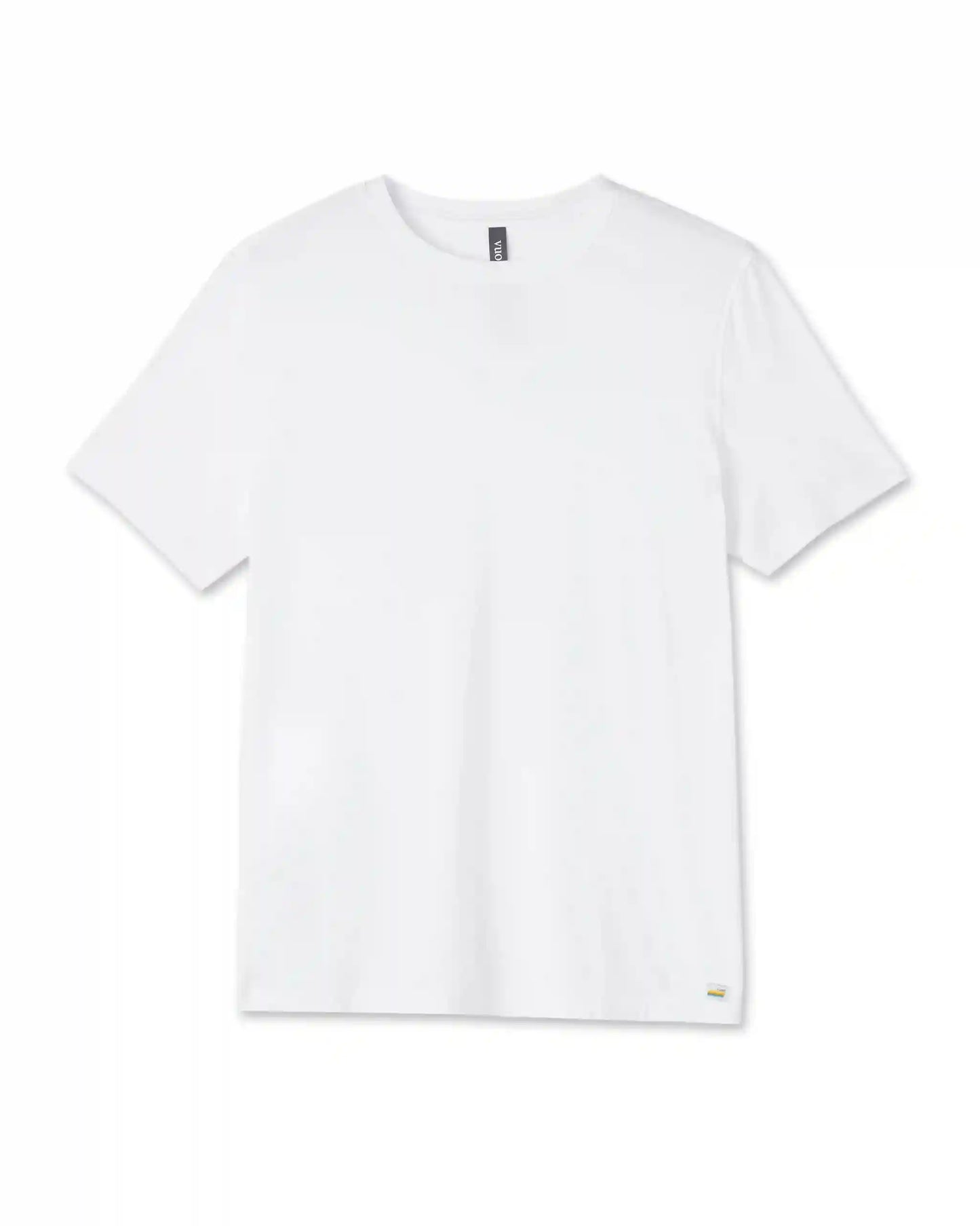 Strato Tech Tee