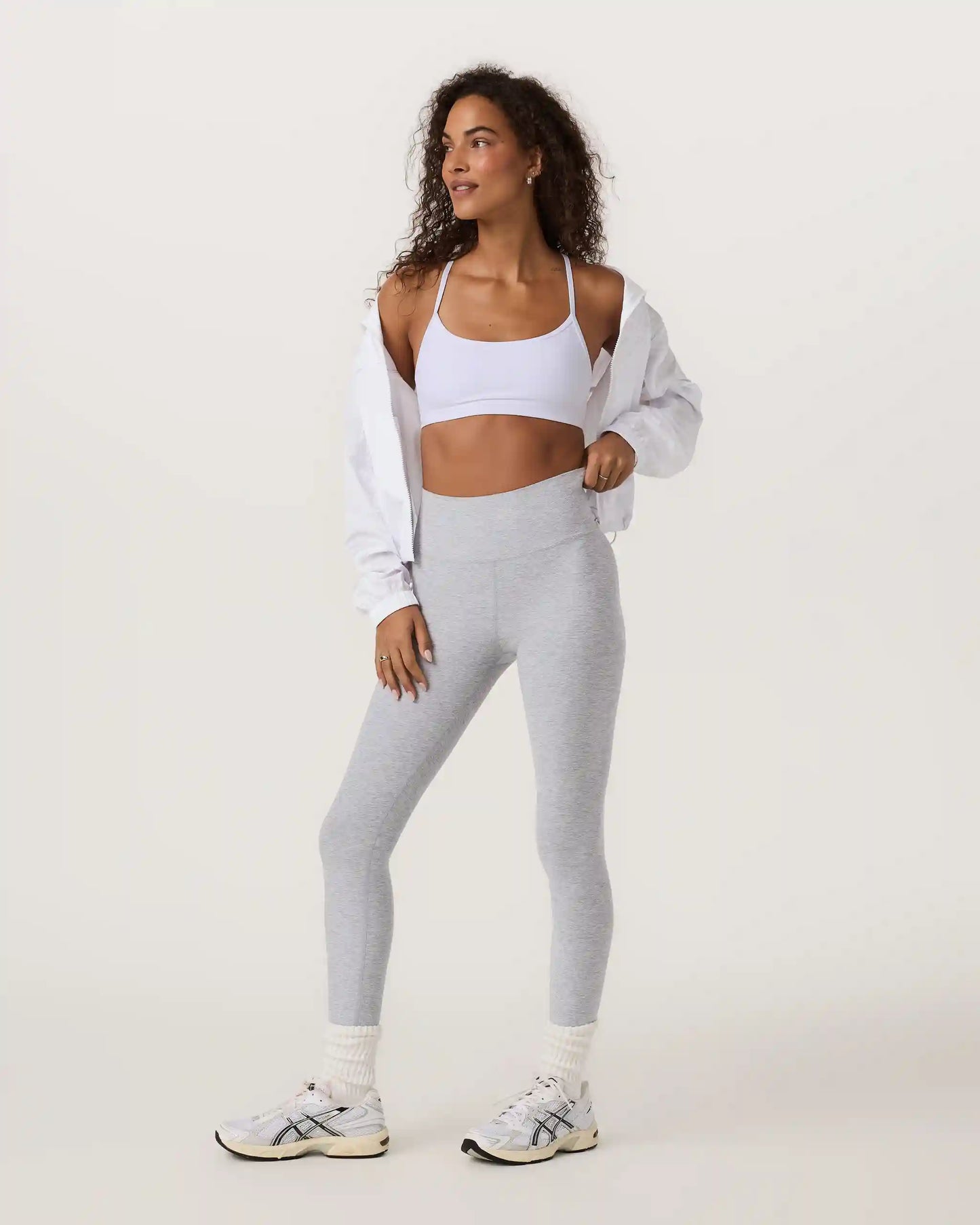 Clean Elevation Legging