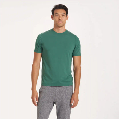 Current Tech Tee