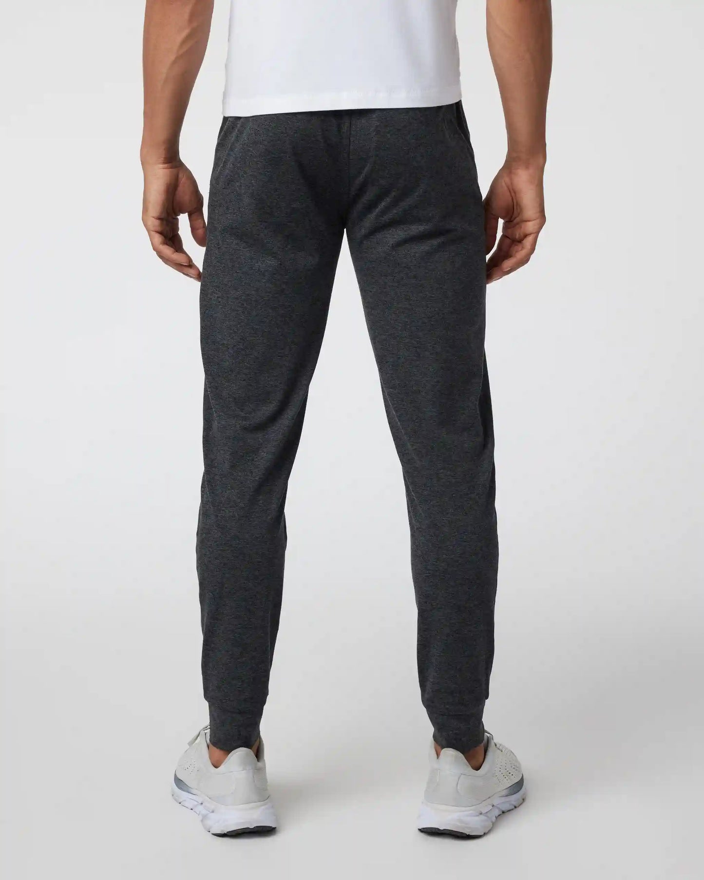 Ponto Performance Jogger