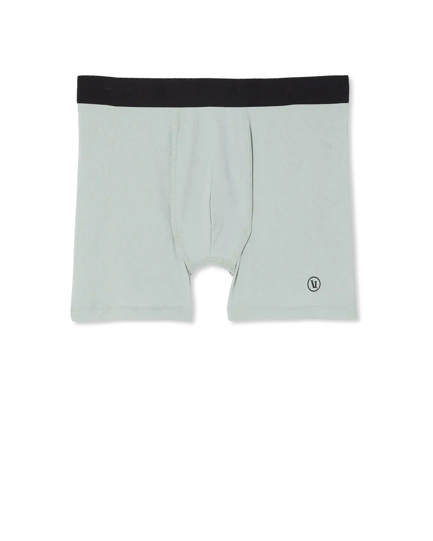 V1 Boxer Brief 5"