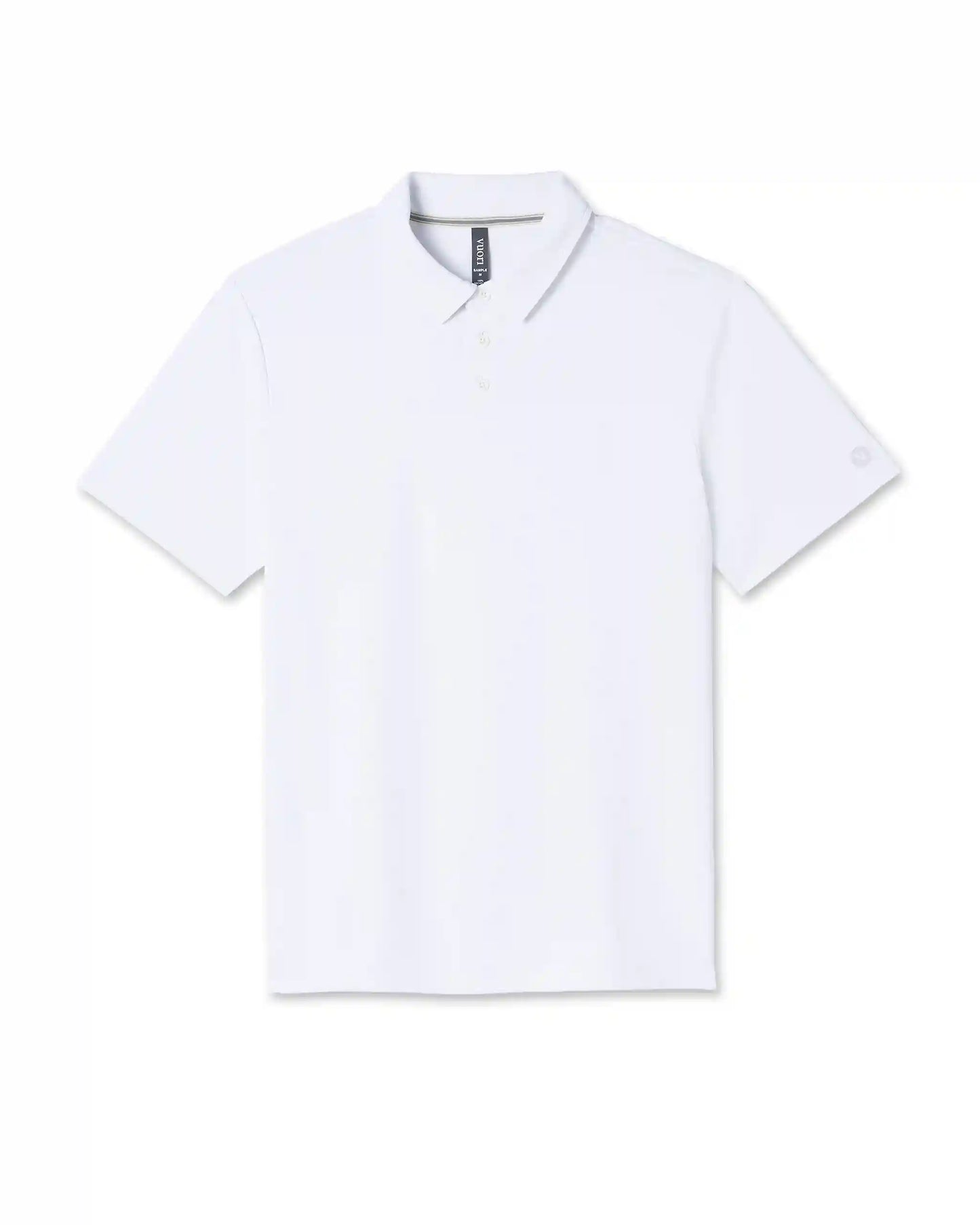Gamepoint Polo