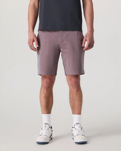 Vuori Meta™ Short 8"