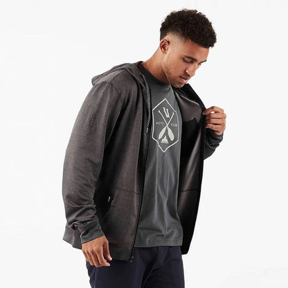 Movement Hoodie