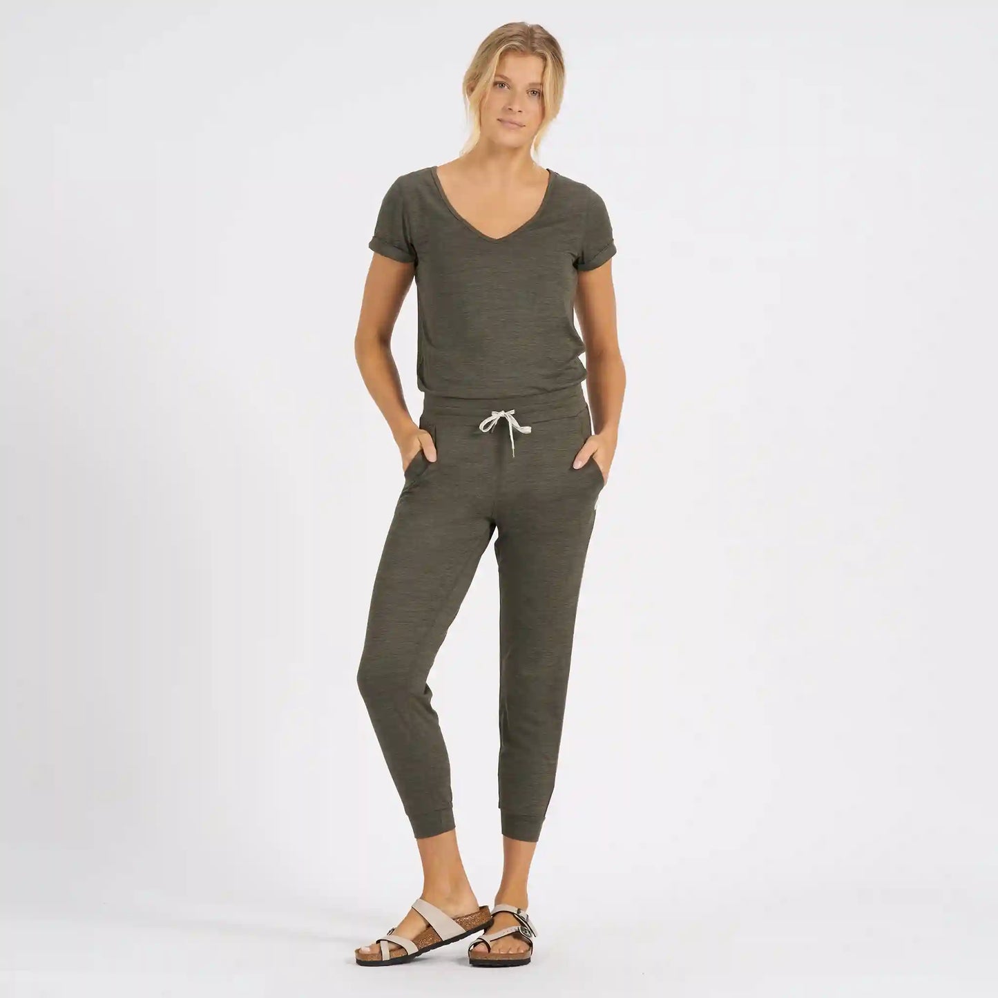 All Day Jumpsuit