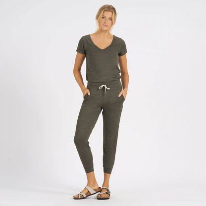 All Day Jumpsuit