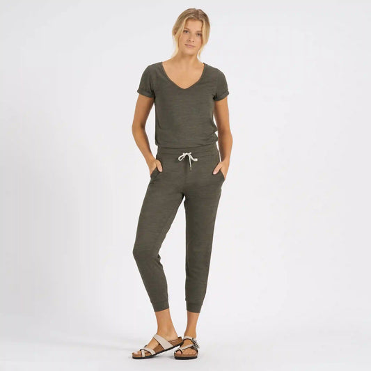 All Day Jumpsuit