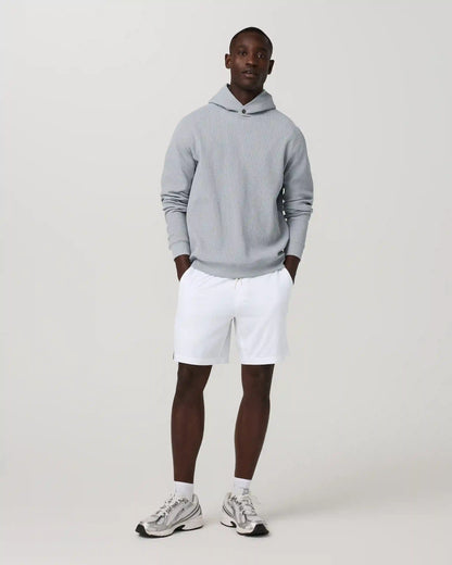 Vuori HardKore Short Lined 7"