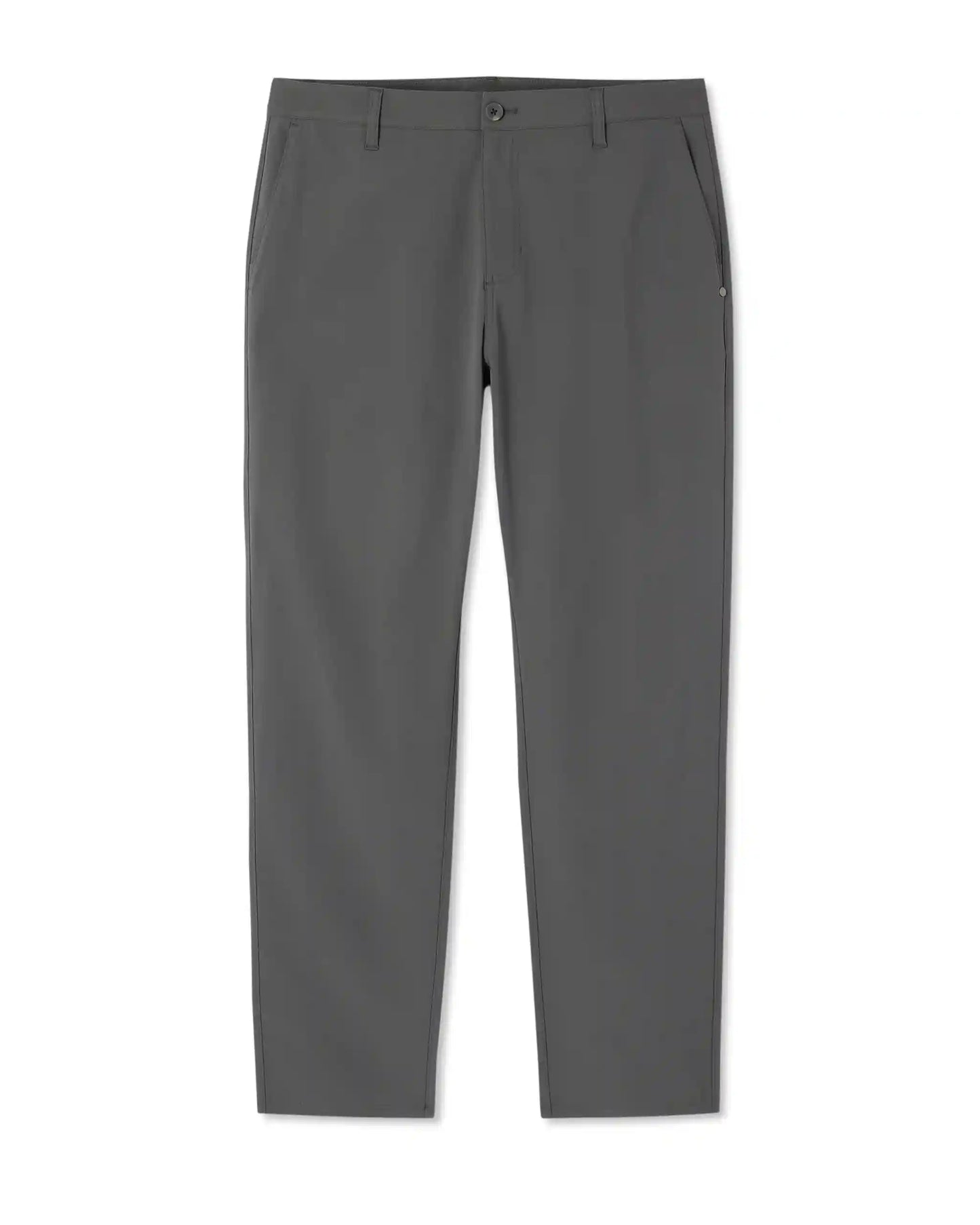 Vuori Meta™ Trouser Classic Fit 30"