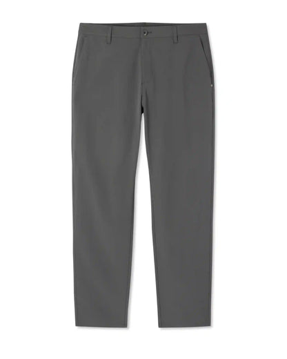 Vuori Meta™ Trouser Classic Fit 30"