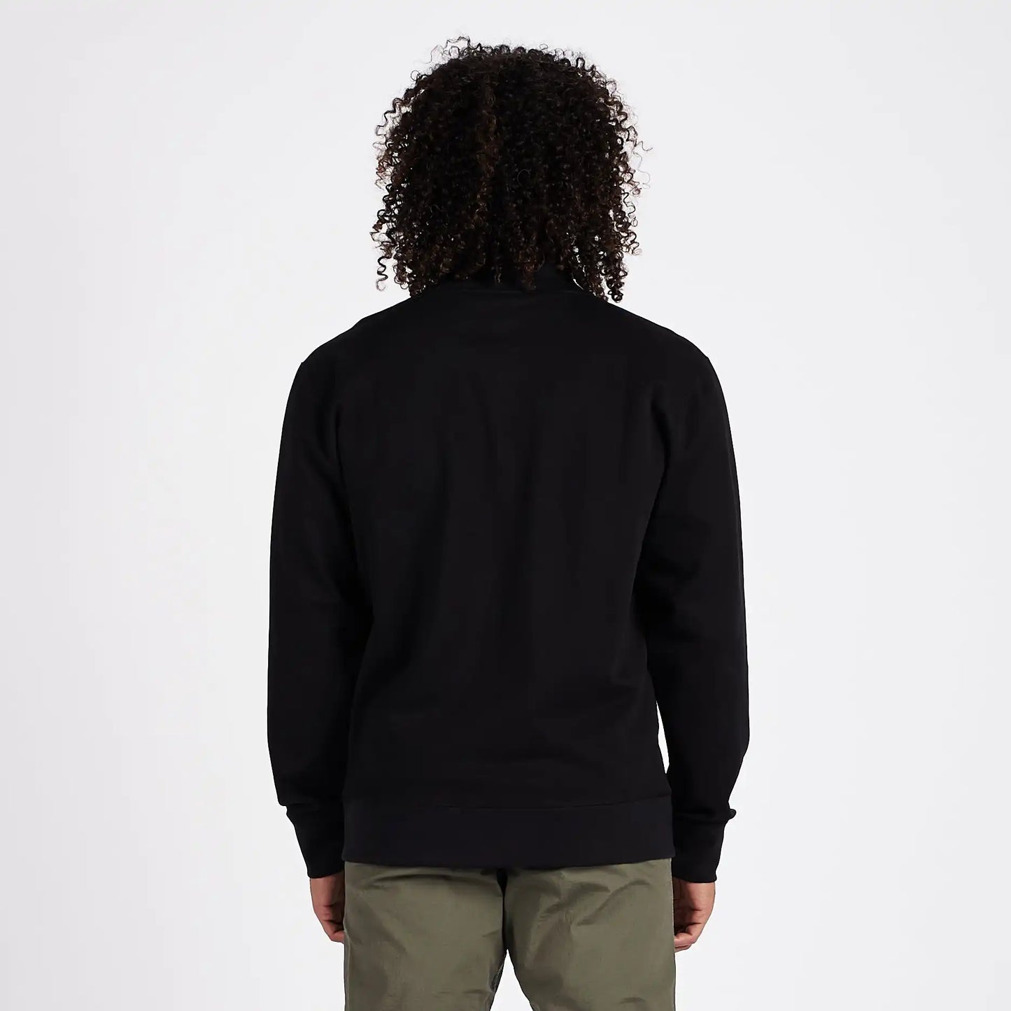 Performance Bomber