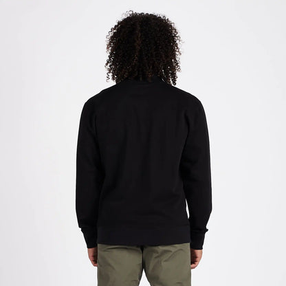 Performance Bomber