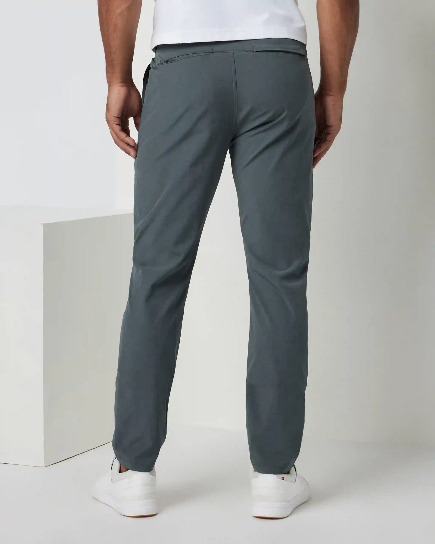 Aim Pant 30"