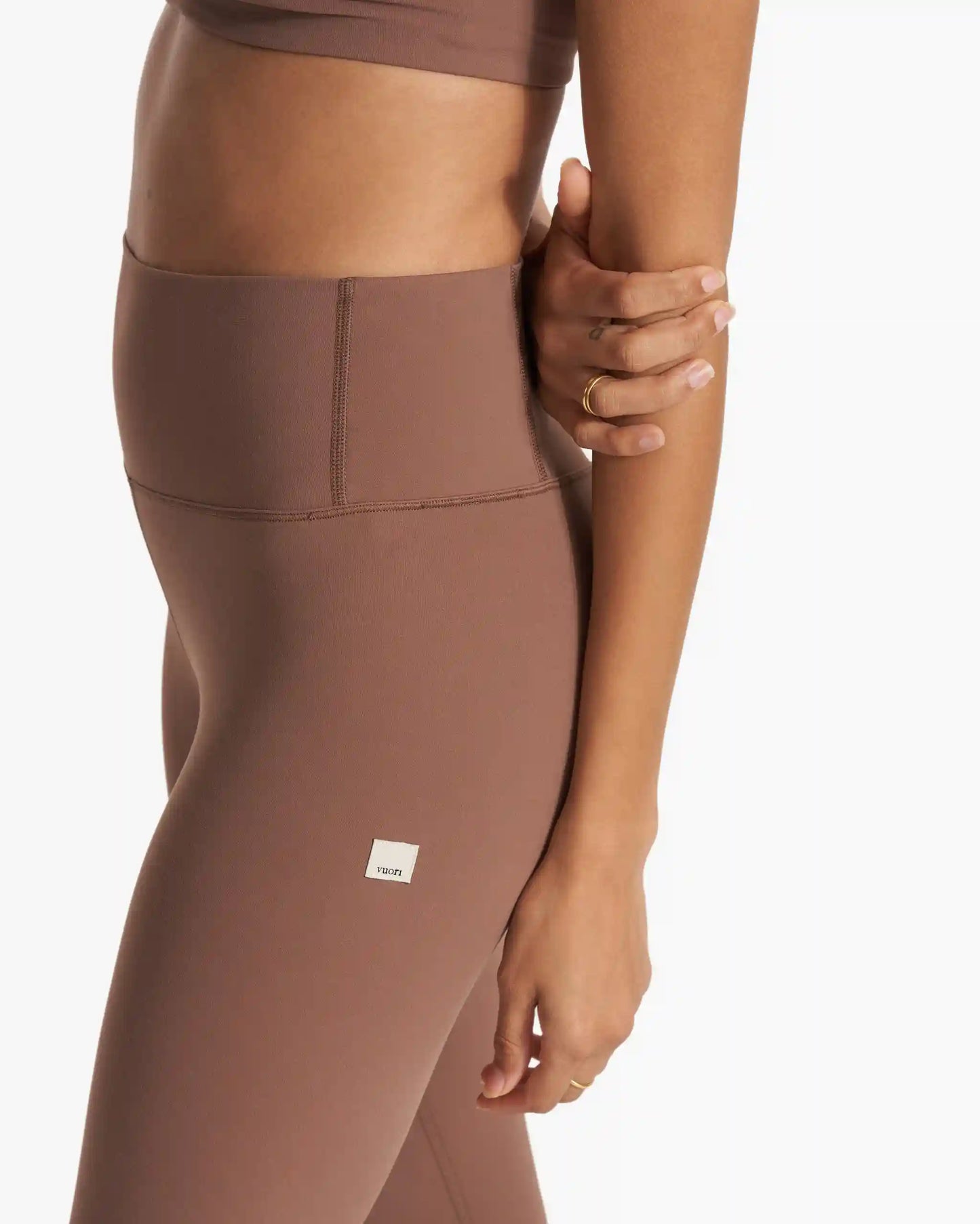 Vuori AllTheFeels™ Legging