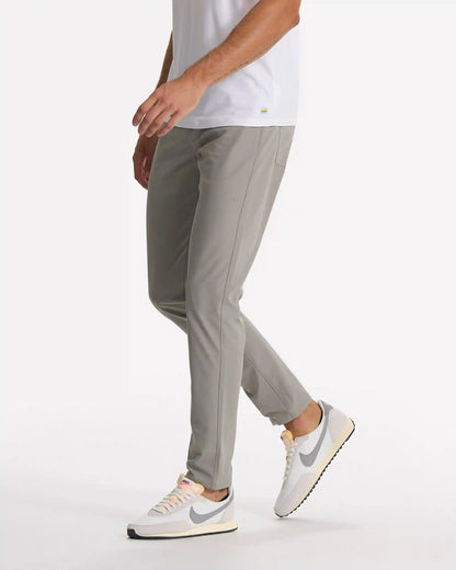 Vuori Meta™ Pant Athletic Slim Fit 30"