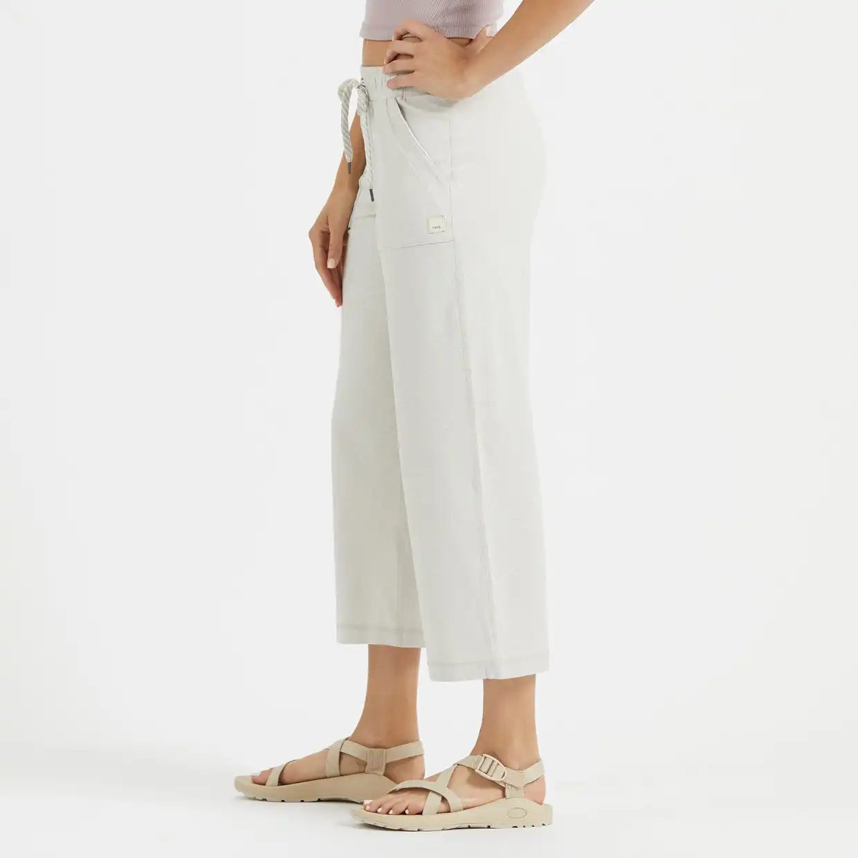 Lunar Pant