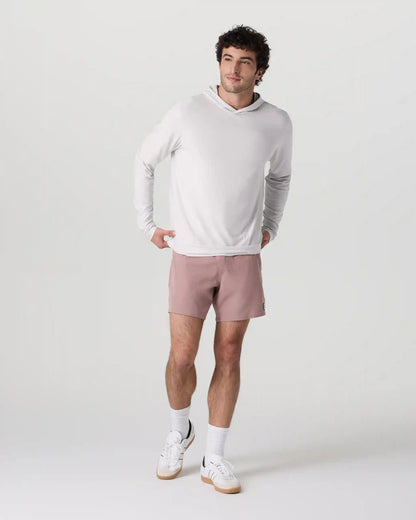 Strato Tech Hoodie