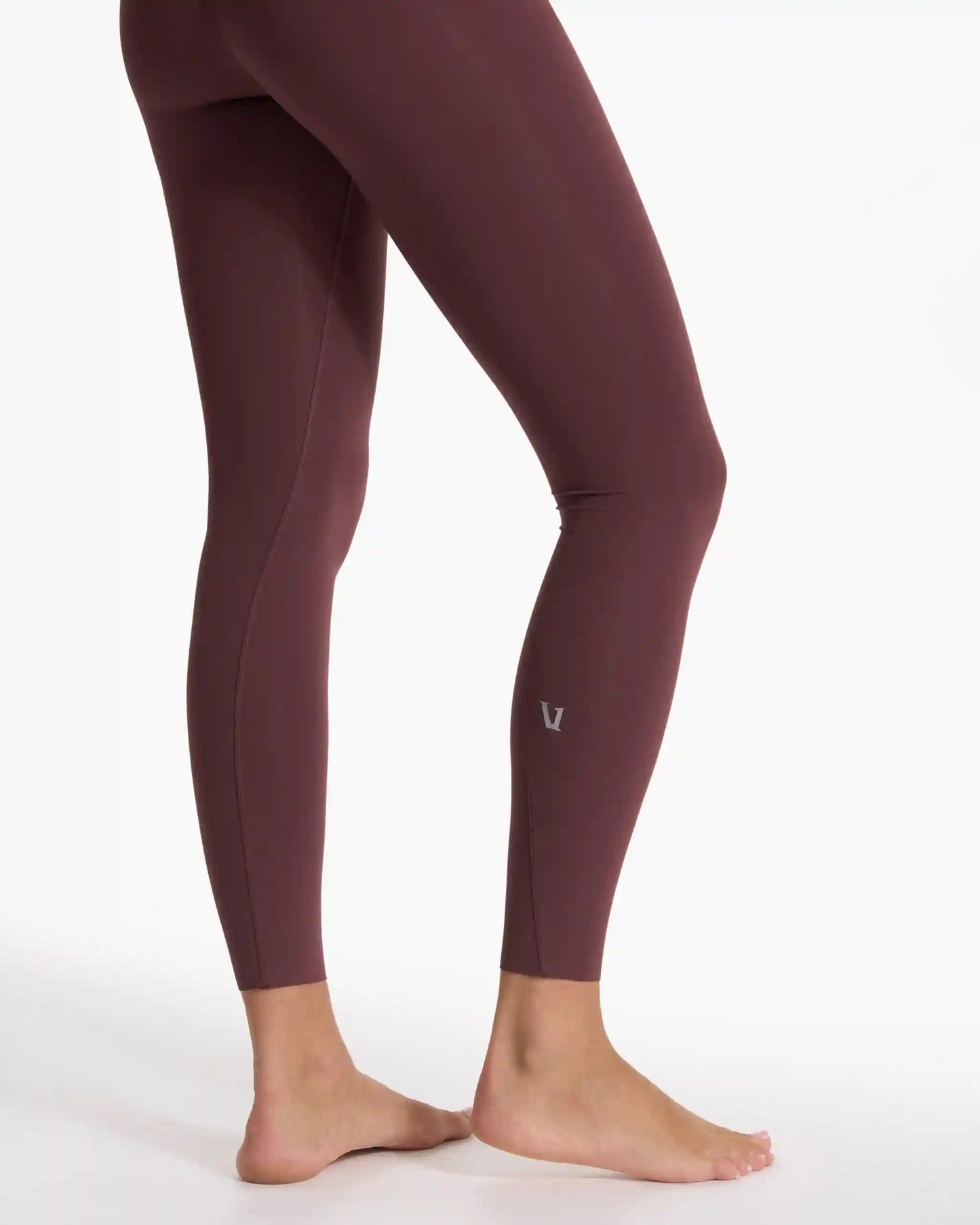 Evolve Legging