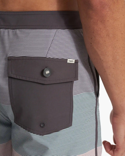 Cruise Boardshort
