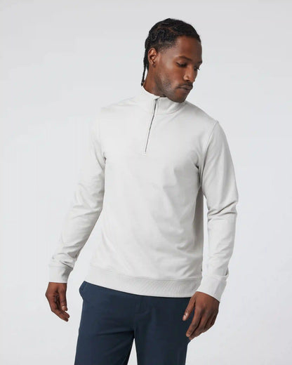 Coronado Half Zip